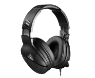 Turtle Beach ATLAS ONE - 526843 - zdjęcie 2